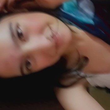 1000001678